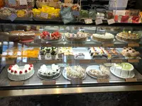 ル・グレの写真・動画_image_1108629