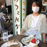 ル・グレの写真・動画_image_1108630