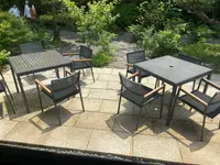 タケルクインディチLOQUAT西伊豆店の写真・動画_image_1109111