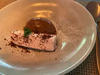 タケルクインディチLOQUAT西伊豆店の写真・動画_image_1109116