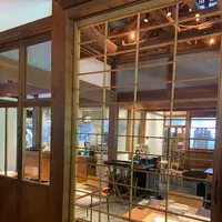 タケルクインディチLOQUAT西伊豆店の写真・動画_image_1109118