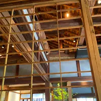 タケルクインディチLOQUAT西伊豆店の写真・動画_image_1109120