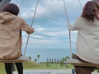 サンメッセ日南の写真・動画_image_1109140