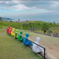 サンメッセ日南の写真・動画_image_1109141