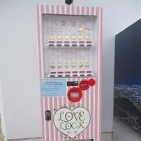札幌もいわ山ロープウェイの写真・動画_image_1109236