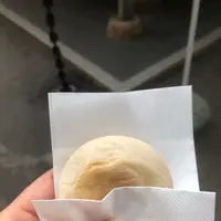六花亭 神宮茶屋店の写真・動画_image_1109237