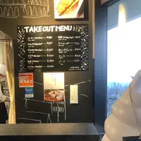 札幌もいわ山ロープウェイの写真・動画_image_1109241