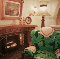 東京ディズニーランドの写真・動画_image_1110097