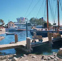 東京ディズニーシーの写真・動画_image_1110115