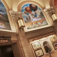 東京ディズニーシーの写真・動画_image_1110117