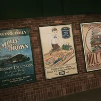 東京ディズニーシーの写真・動画_image_1110118