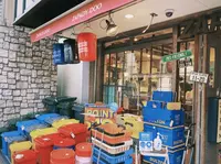 zapady-dooの写真・動画_image_1110135