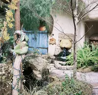 吉祥寺プティット村の写真・動画_image_1110149