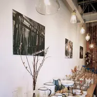 リカシツの写真・動画_image_1110155