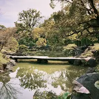 清澄庭園の写真・動画_image_1110171
