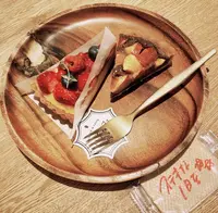 ハチカフェ阿佐ヶ谷店の写真・動画_image_1110181