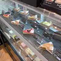 マルサンカクシカクの写真・動画_image_1110185