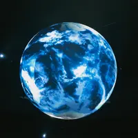 ニフレルの写真・動画_image_1110217