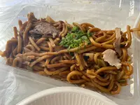 江洋軒の写真・動画_image_1110997