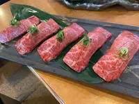 和風焼肉 牛倭心伝の写真・動画_image_1111006