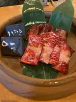 和風焼肉 牛倭心伝の写真・動画_image_1111013