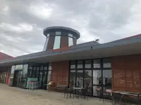 道の駅 季楽里あさひの写真・動画_image_1111470