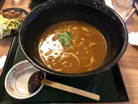 酒々井温泉 湯楽の里の写真・動画_image_1111475