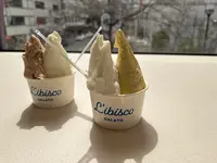 リビスコ銀座店の写真・動画_image_1111829