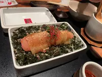 元祖博多めんたい重の写真・動画_image_1112293