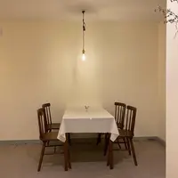 暮らしの雑貨と喫茶 / 和白の写真・動画_image_1112342
