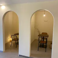 暮らしの雑貨と喫茶 / 和白の写真・動画_image_1112343