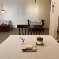 暮らしの雑貨と喫茶 / 和白の写真・動画_image_1112344