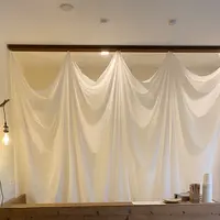 暮らしの雑貨と喫茶 / 和白の写真・動画_image_1112345