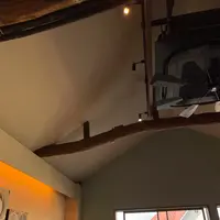 ペリカンコーヒー （pelican coffee）の写真・動画_image_1113988