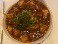 立呑み厨房 いちの写真・動画_image_1115603