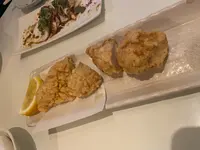 立呑み厨房 いちの写真・動画_image_1115604