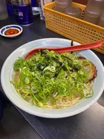 つぼ・ラーメン店の写真・動画_image_1115612