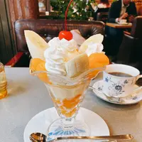 コーヒーショップ ギャランの写真・動画_image_1115752