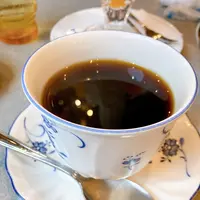 コーヒーショップ ギャランの写真・動画_image_1115753