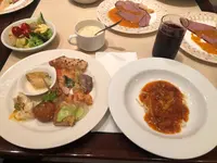 浦安ブライトンホテル東京ベイの写真・動画_image_1116739