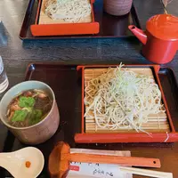 たくみ庵の写真・動画_image_1117673