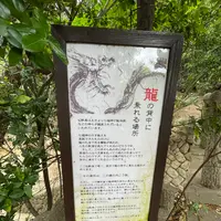 龍神橋の写真・動画_image_1118253