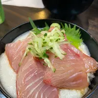 輪島 朝市さかばの写真・動画_image_1118334