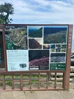 道の駅千枚田（輪島千枚田レストハウス）の写真・動画_image_1118344