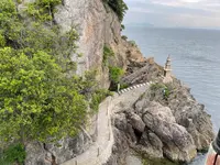 磐台寺の写真・動画_image_1118435