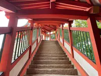 磐台寺の写真・動画_image_1118439