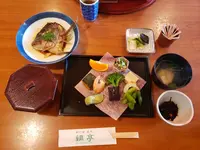 鯛亭の写真・動画_image_1118460