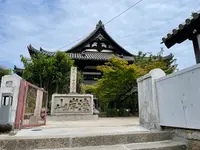 福禅寺 対潮楼の写真・動画_image_1118462