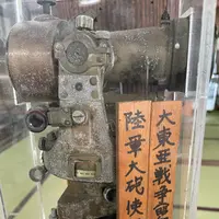 福禅寺 対潮楼の写真・動画_image_1118465