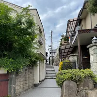 福禅寺 対潮楼の写真・動画_image_1118467